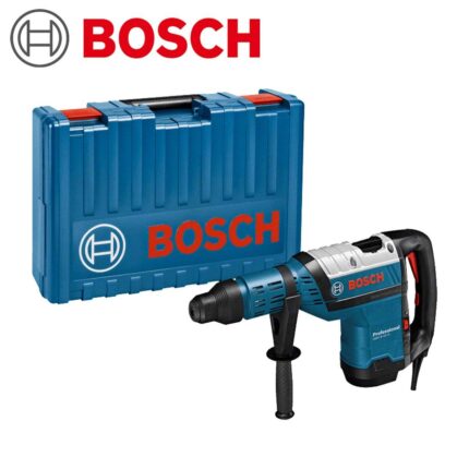 BOSCH bušilica GBH 8-45 D 1500W