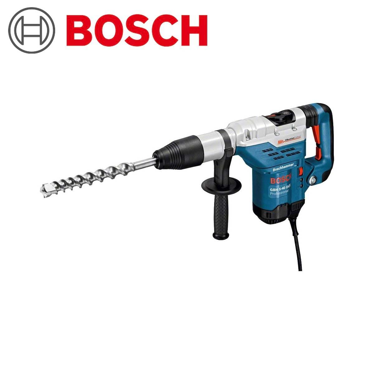BOSCH-cekic-bušilica-GBH-5-40-DCE-1150W BOSCH-cekic-bušilica-GBH-5-40-DCE-1150W