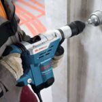 BOSCH-cekic-bušilica-GBH-5-40-DCE-1150W-2