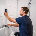 BOSCH detektor GMS 120-27-1