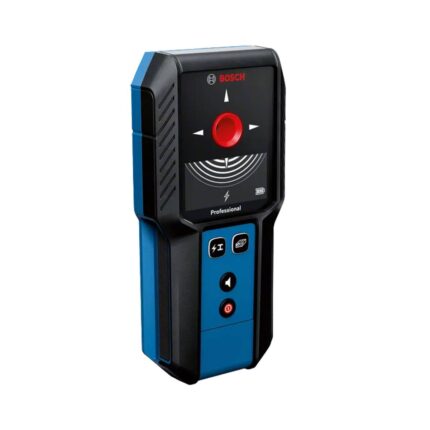 BOSCH detektor GMS 120-27