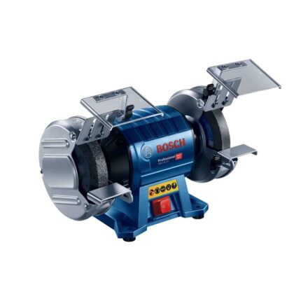 BOSCH dvostrana brusilica GBG 35-15, 150 mm