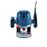 BOSCH glodalica GOF 130-1