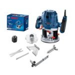 BOSCH glodalica GOF 130