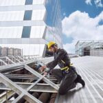 BOSCH-izvijač-aku-GSR-12V-30-Li-2,0-Ah-u-koferu-1