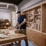 BOSCH-izvijač-aku-GSR-12V-30-Li-2,0-Ah-u-koferu-2