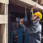 BOSCH-izvijač-aku-udarni-GSB-18V-50-2,0-Ah-u-kovčegu-2