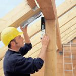 BOSCH kutomjer GAM 220 MF-1