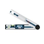 BOSCH kutomjer GAM 220 MF