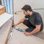 BOSCH kutomjer GAM 220 MF - Slika 3