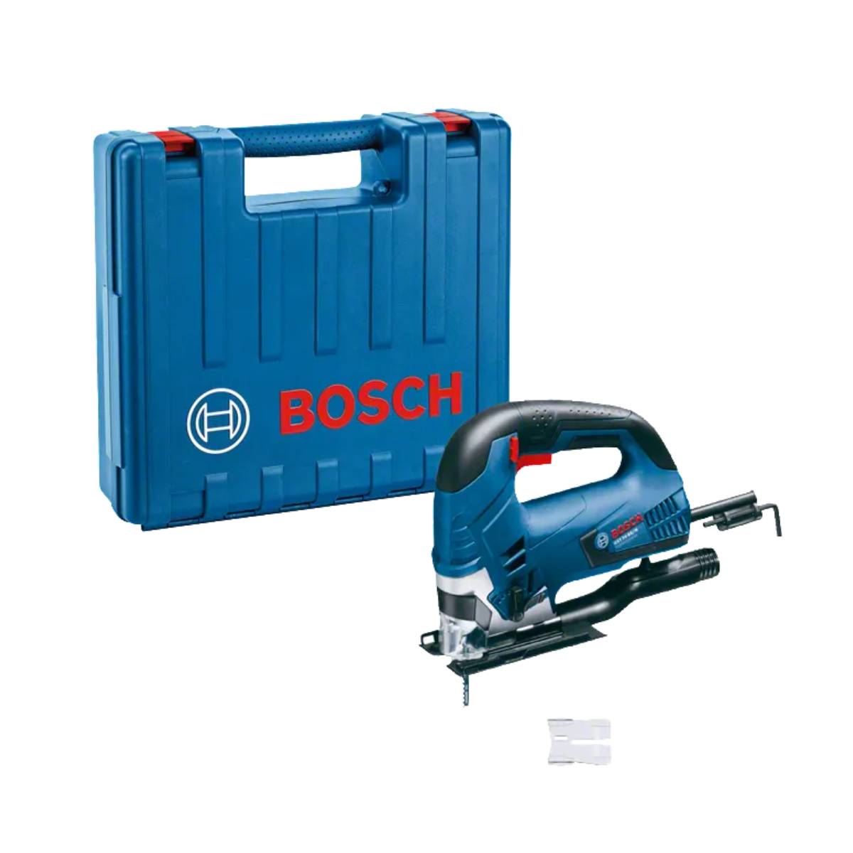 BOSCH ubodna pila GST 90 BE, 65W BOSCH ubodna pila GST 90 BE, 65W