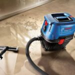 BOSCH usisavač GAS 15, PS - Slika 2