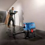 BOSCH usisavač GAS 15, PS - Slika 3