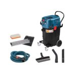 BOSCH usisavač GAS 55 M, AFC