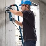 BOSCH usisavač GAS 55 M, AFC - Slika 3