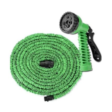 Crijevo magično ½, 15 metara