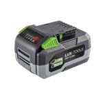 LUX-aku-baterija-Power-System-One-20V-4,0-Ah