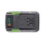 LUX aku baterija Power System One 20V, 6,0 Ah - Slika 3