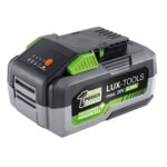LUX-aku-baterija-Power-System-One-20V-6,0-Ah-2