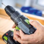 LUX-aku-bušilica-odvijač-20V-1