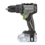 LUX-aku-bušilica-odvijač-20V