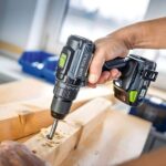 LUX-aku-bušilica-odvijač-20V-2