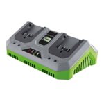 LUX-aku-dupli-punjač-Power-System-One-20V-1