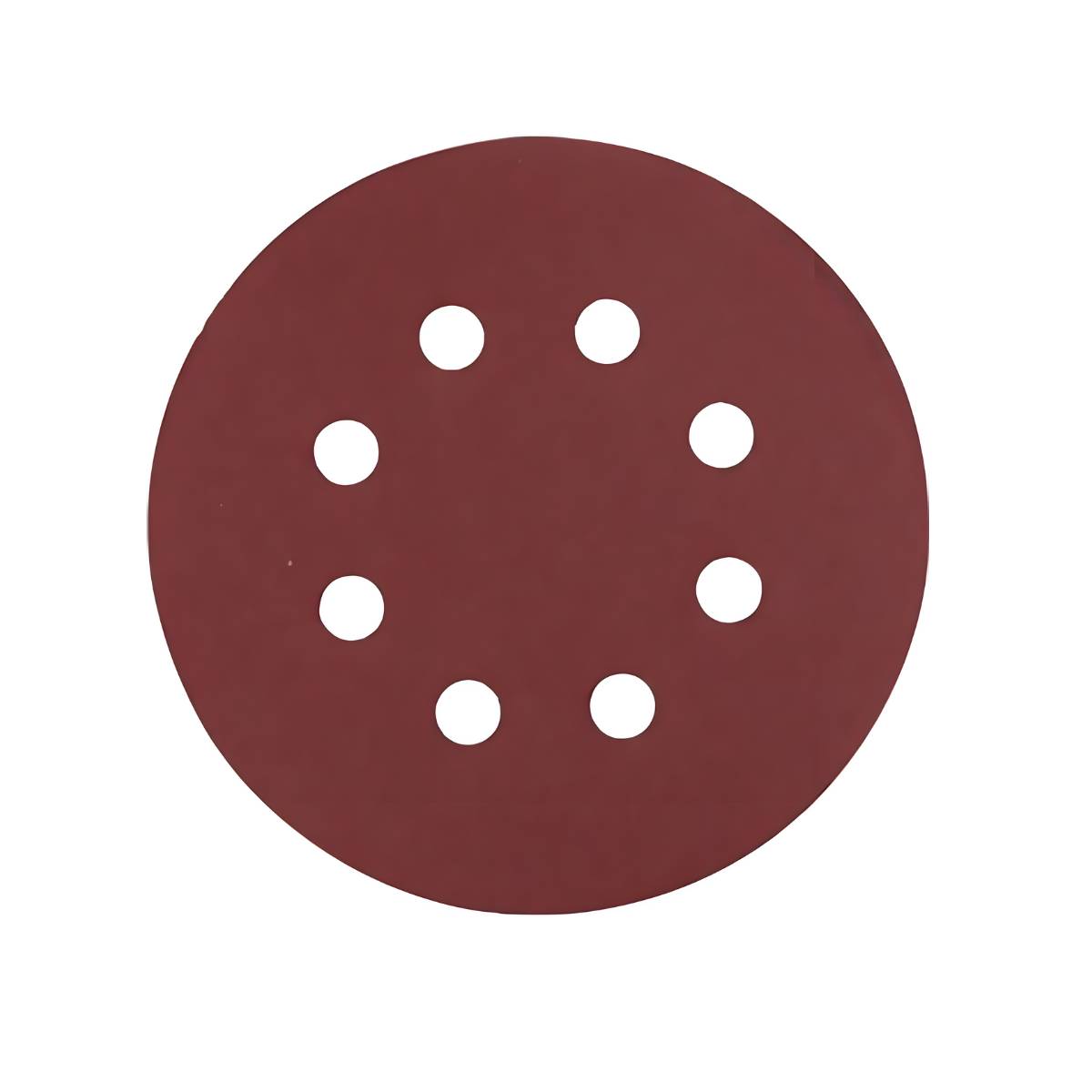 LUX aku ekscentrična brusilica 20V-2 LUX aku ekscentrična brusilica 20V-2