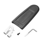 LUX aku pila za grane 20V, Solo - Slika 3