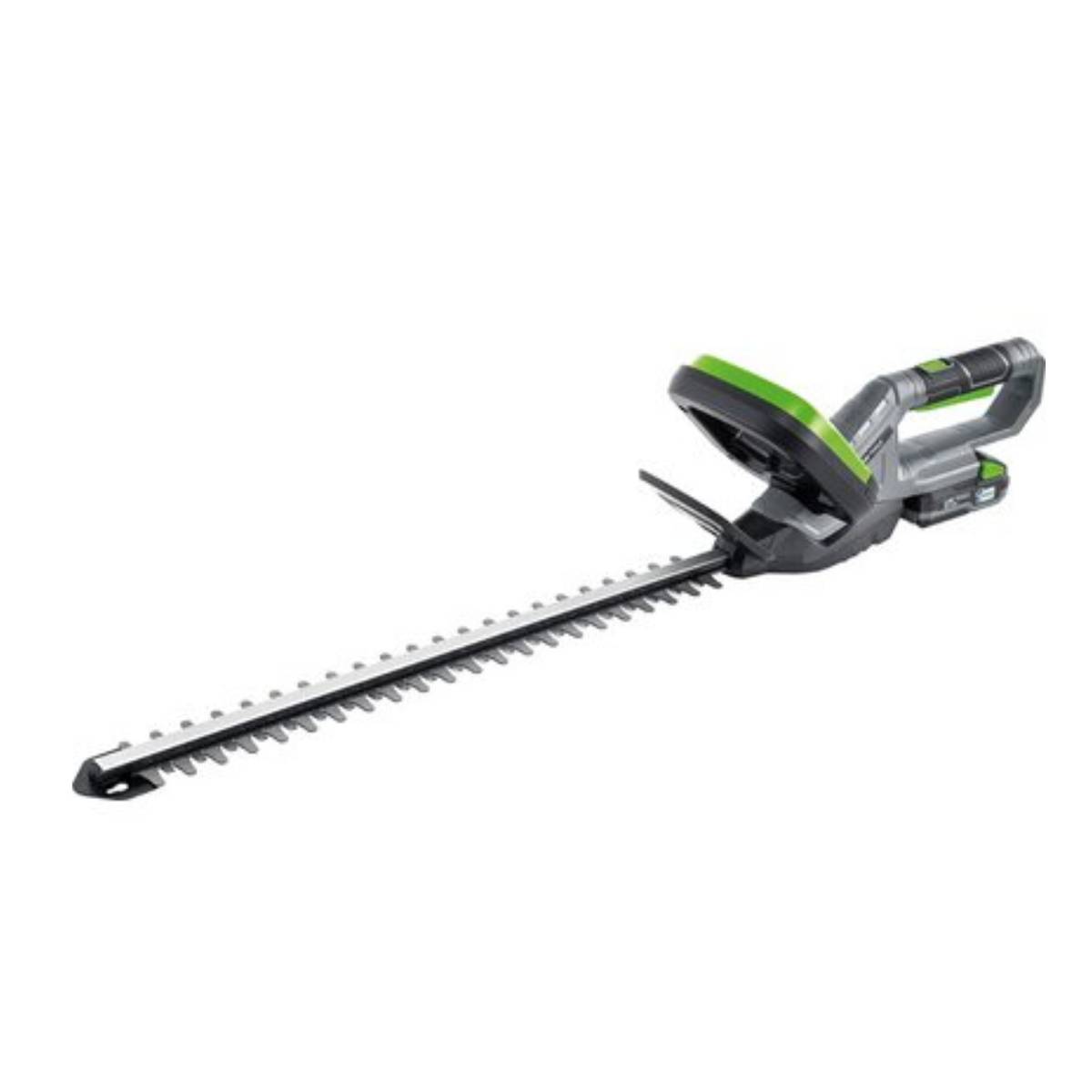 LUX-aku-škare-za-živicu-2-x-20V-Solo LUX aku škare za živicu 2 x 20V, Solo - Slika 1