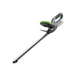 LUX aku škare za živicu 20V, Solo - Slika 2