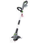 LUX aku trimer 20V, Solo