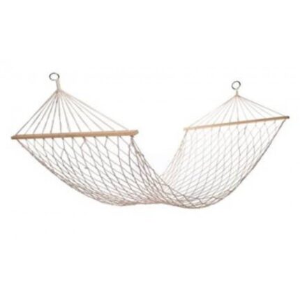 Ljuljaška viseća, mreža 80x200cm