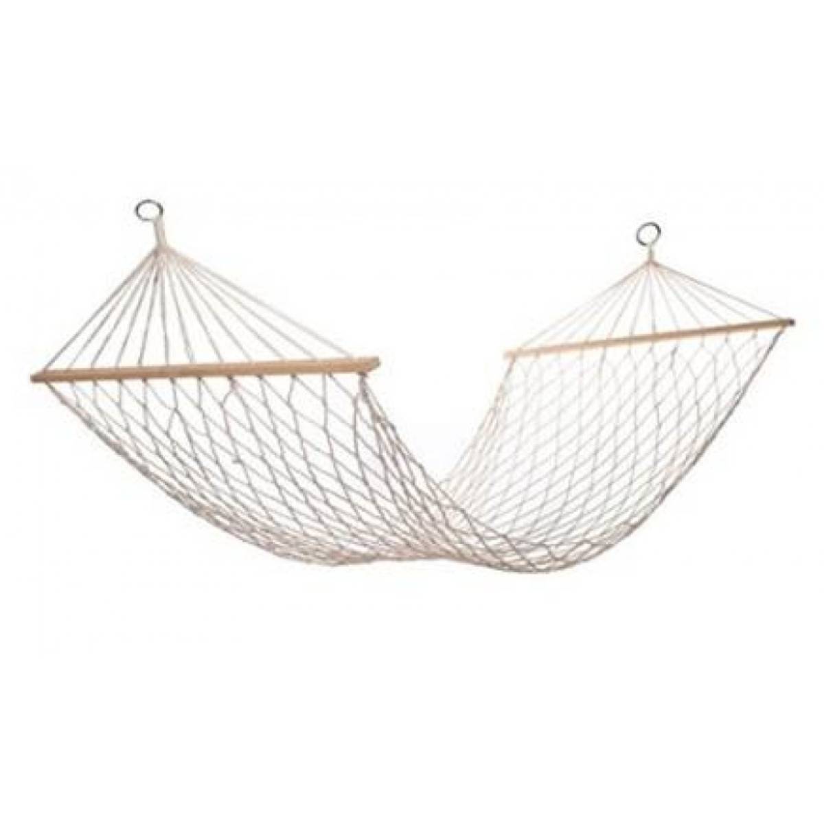 Ljuljaška-viseća-mreža-80-200-cm Ljuljaška viseća, mreža 80x200cm