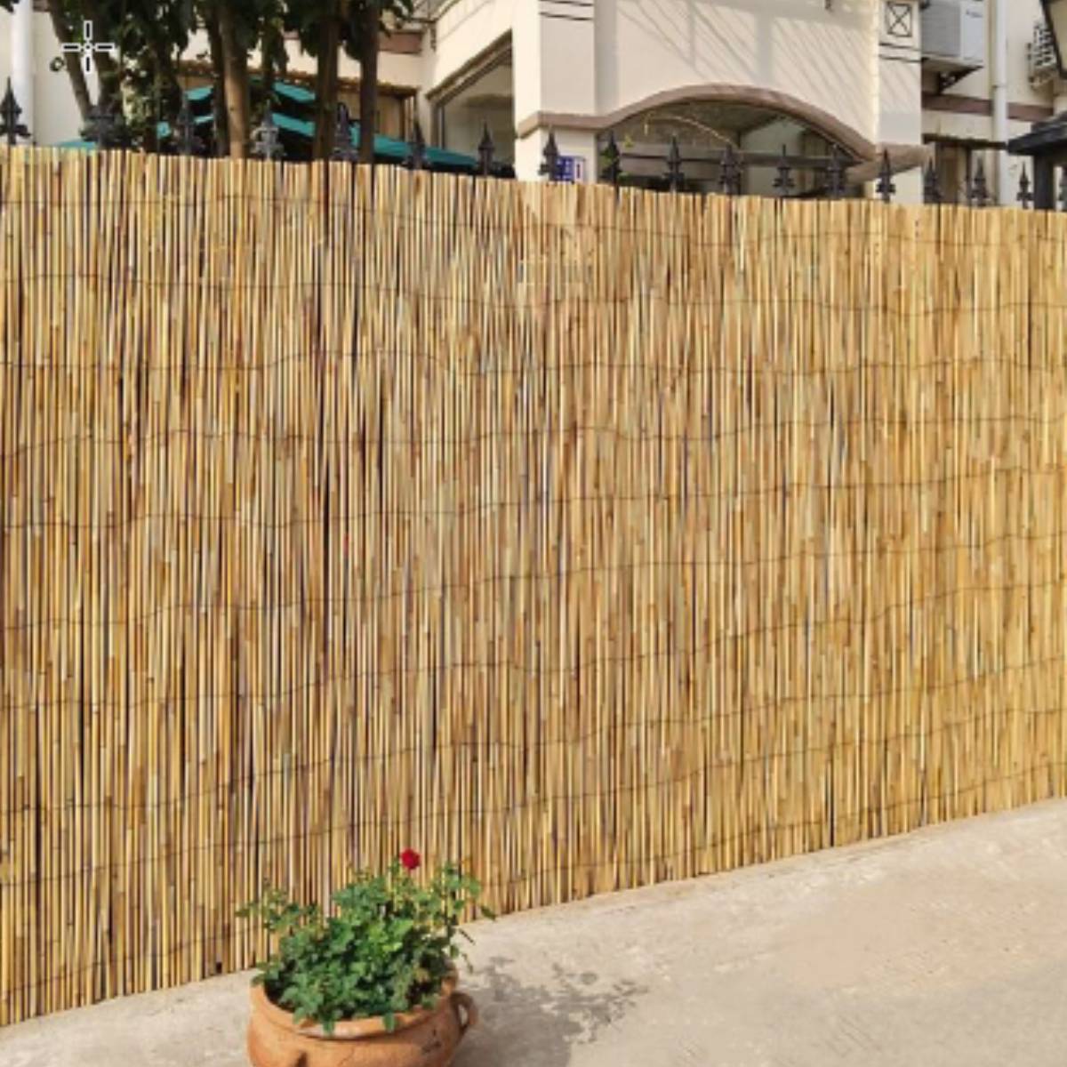 Premium-sjenilo-Gardener Premium sjenilo Gardener