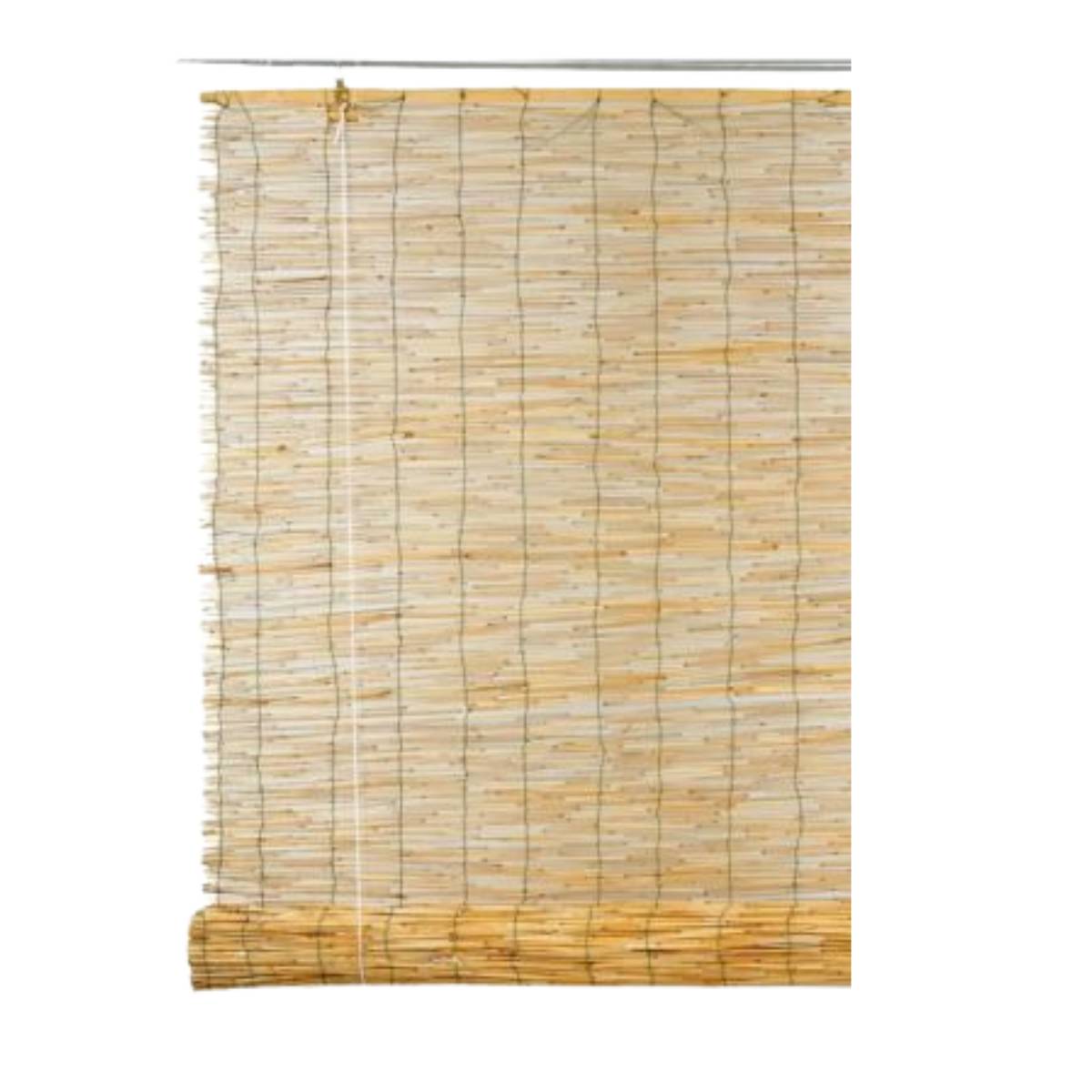 Roletna-Gardener Roletna Gardener