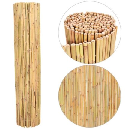 Sjenilo-Gardener-1 x3-metra