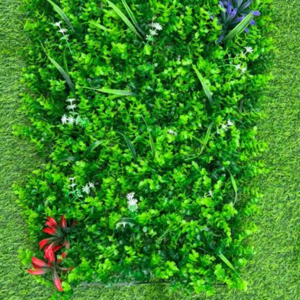 Umjetno zelenilo 40×60 cm, SERENA