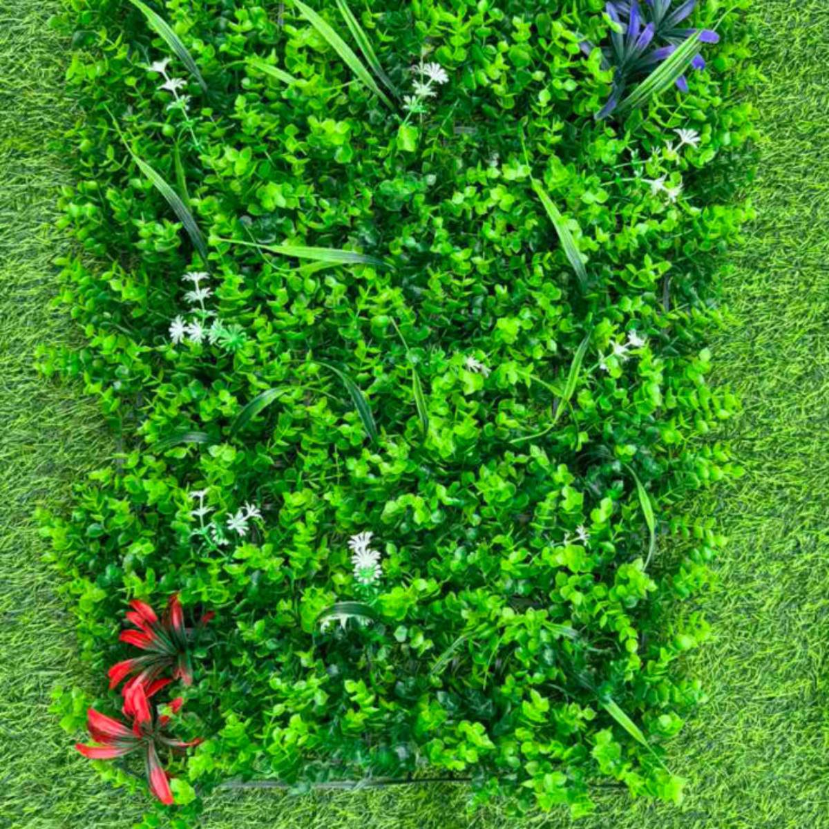 Umjetno-zelenilo-40×60-cm-SERENA Umjetno zelenilo 40×60 cm, SERENA