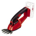 PXC aku škare za travu GC-CG 18/1 Li-Solo