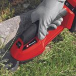 PXC aku škare za travu GC-CG 18/1 Li-Solo - Slika 2