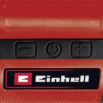 PXC aku zvučnik TC-SR 18 Li BT - Slika 2