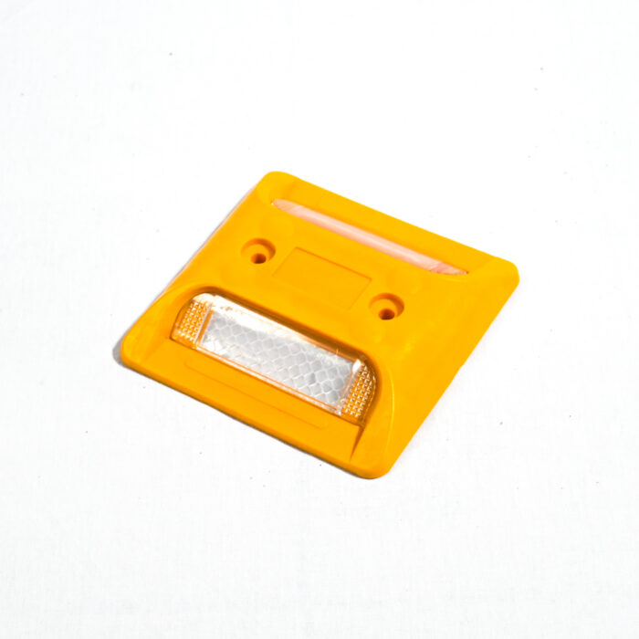 Katadiopter PVC - Slika 2