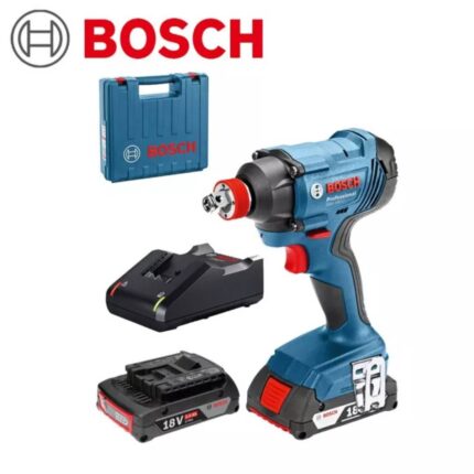 BOSCH-aku-udarni-stezac-GDX-180-Li-2,0-Ah