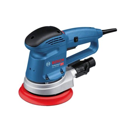 BOSCH brusilica GEX 34-150