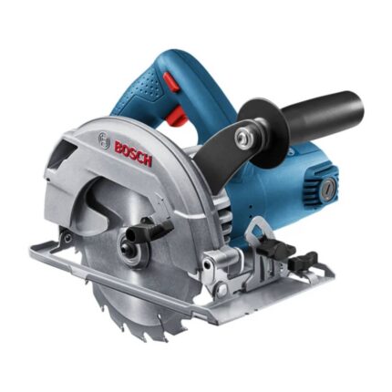 BOSCH pila kružna GKS 600, 1200W