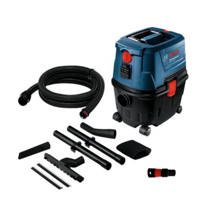 BOSCH usisavač GAS 15, PS