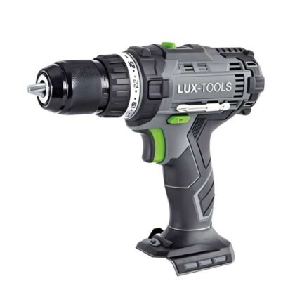 LUX-aku-bušilica-odvijač-20V-Solo