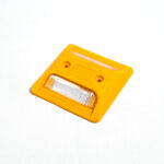 Katadiopter PVC - Slika 2