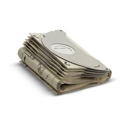 KARCHER filer vrećice za SE 5.100/6.100